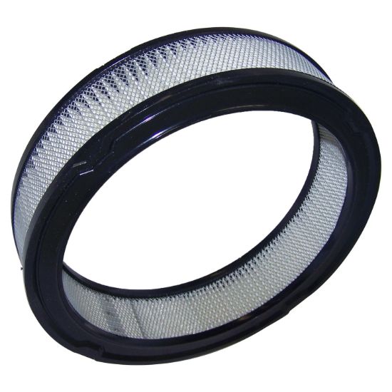 Picture of Crown Automotive Jeep Replacement Engine Air Filter - J8991386