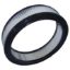 Picture of Crown Automotive Jeep Replacement Engine Air Filter - J8991386