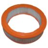 Picture of Crown Automotive Jeep Replacement Engine Air Filter - J8992661