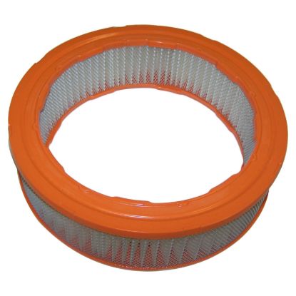 Picture of Crown Automotive Jeep Replacement Engine Air Filter - J8992661