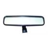 Picture of Crown Automotive Jeep Replacement Interior Rear View Mirror - J8993023