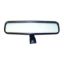 Picture of Crown Automotive Jeep Replacement Interior Rear View Mirror - J8993023