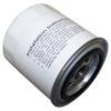 Picture of Crown Automotive Jeep Replacement Engine Oil Filter - J8993146