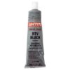 Picture of Crown Automotive Jeep Replacement RTV Silicone - J8993317