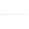 Picture of Crown Automotive Jeep Replacement Antenna Mast - J8993415