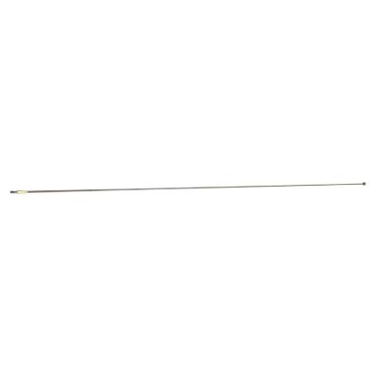 Picture of Crown Automotive Jeep Replacement Antenna Mast - J8993415