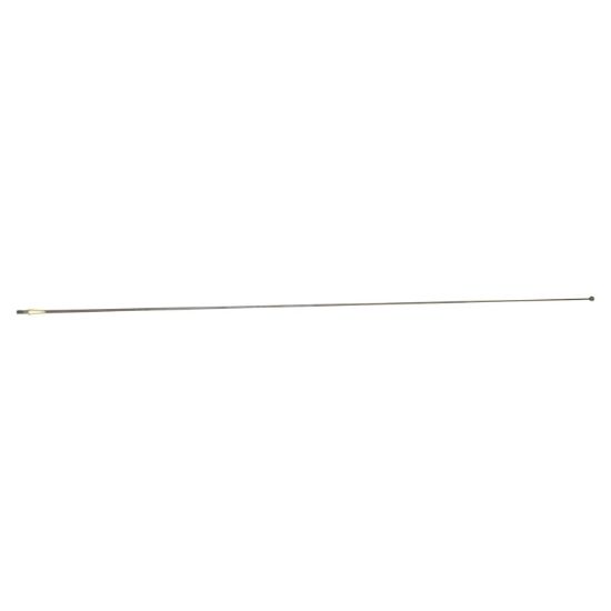 Picture of Crown Automotive Jeep Replacement Antenna Mast - J8993415