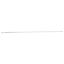 Picture of Crown Automotive Jeep Replacement Antenna Mast - J8993415