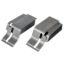 Picture of Detroit Speed - Archived Suspension Subframe Connector - 010107DS