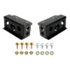 Picture of Detroit Speed - Archived Fender Brace - 010112DS