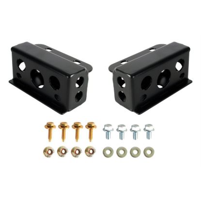 Picture of Detroit Speed - Archived Fender Brace - 010112DS