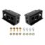 Picture of Detroit Speed - Archived Fender Brace - 010112DS