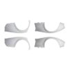 Picture of Detroit Speed - Archived Fender Flare - 010113DS