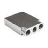 Picture of Detroit Speed - Archived Drill Chuck - 010117DS
