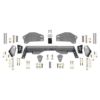 Picture of Detroit Speed - Archived Body Brace - 010115DS