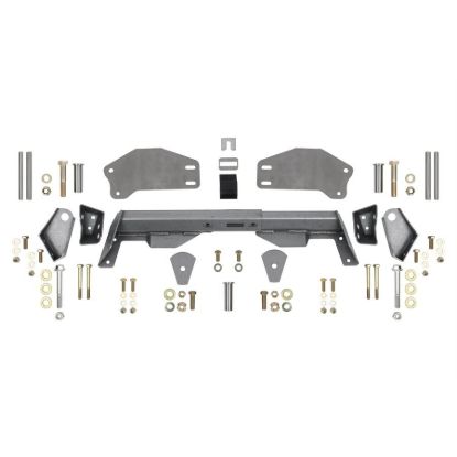 Picture of Detroit Speed - Archived Body Brace - 010115DS
