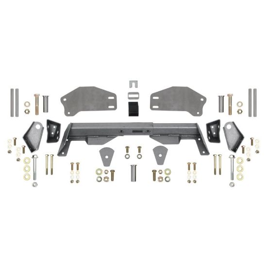 Picture of Detroit Speed - Archived Body Brace - 010115DS
