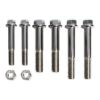 Picture of Detroit Speed - Archived Body Bolt - 010801DS