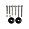 Picture of Detroit Speed - Archived Body Bolt - 010803DS