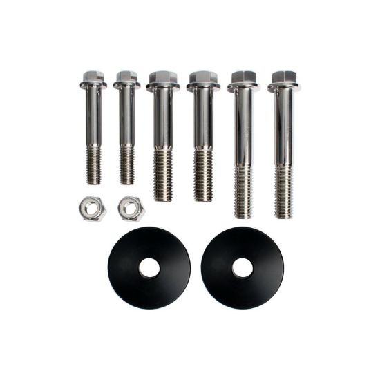Picture of Detroit Speed - Archived Body Bolt - 010803DS