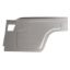 Picture of Detroit Speed - Archived Firewall Plate - 010904DS