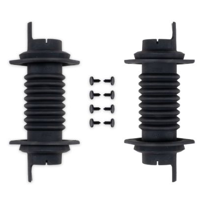 Picture of Detroit Speed - Archived Door Wiring Harness Grommet - 010420DS