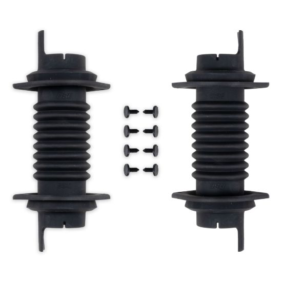 Picture of Detroit Speed - Archived Door Wiring Harness Grommet - 010420DS
