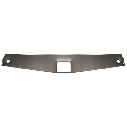 Picture of Detroit Speed - Archived Body Brace - 011502DS