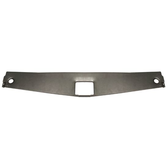 Picture of Detroit Speed - Archived Body Brace - 011502DS