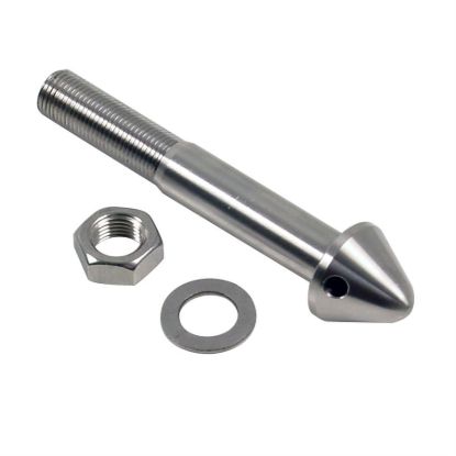 Picture of Detroit Speed - Archived Hood Latch Pin - 011702DS