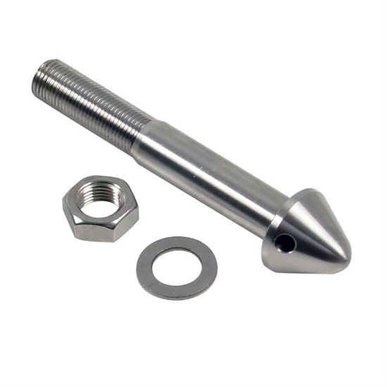 Picture of Detroit Speed - Archived Hood Latch Pin - 011702DS