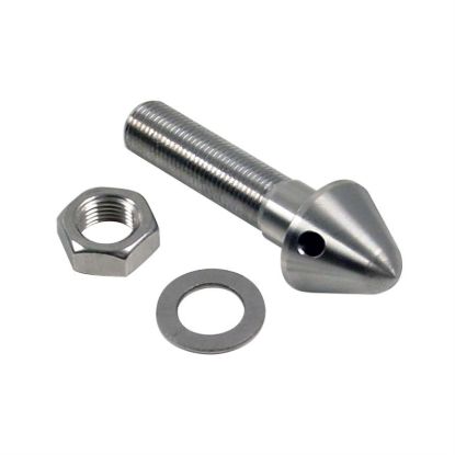 Picture of Detroit Speed - Archived Hood Latch Pin - 011703DS