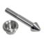 Picture of Detroit Speed - Archived Hood Latch Pin - 011704DS