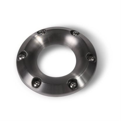 Picture of Detroit Speed - Archived Hood Latch Pin - 011710DS