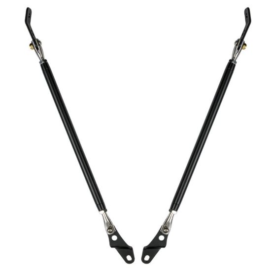 Picture of Detroit Speed - Archived Fender Brace - 011801DS