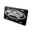 Picture of Detroit Speed - Archived License Plate - 011901DS