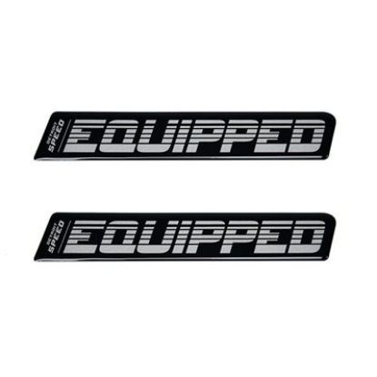 Picture of Detroit Speed - Archived Exterior Decal - 011902DS