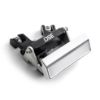 Picture of Detroit Speed - Archived Tailgate Handle - 012001DS
