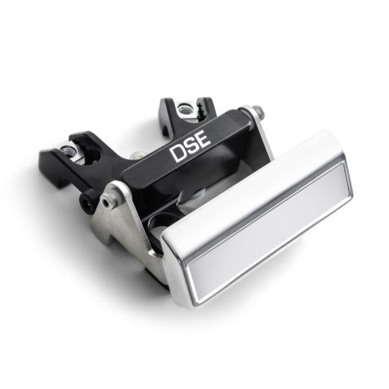 Picture of Detroit Speed - Archived Tailgate Handle - 012001DS