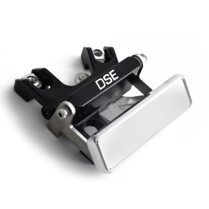 Picture of Detroit Speed - Archived Tailgate Handle - 012002DS