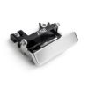 Picture of Detroit Speed - Archived Tailgate Handle - 012003DS