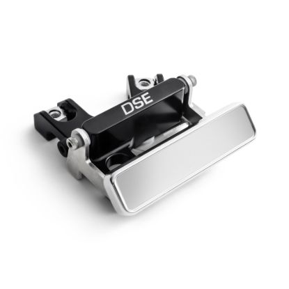 Picture of Detroit Speed - Archived Tailgate Handle - 012003DS