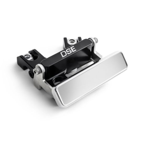 Picture of Detroit Speed - Archived Tailgate Handle - 012003DS