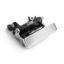 Picture of Detroit Speed - Archived Tailgate Handle - 012003DS