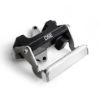 Picture of Detroit Speed - Archived Tailgate Handle - 012004DS