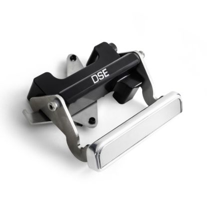 Picture of Detroit Speed - Archived Tailgate Handle - 012004DS
