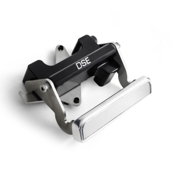 Picture of Detroit Speed - Archived Tailgate Handle - 012004DS