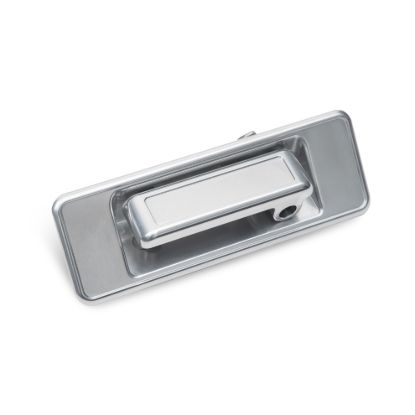Picture of Detroit Speed - Archived Tailgate Handle - 012006DS