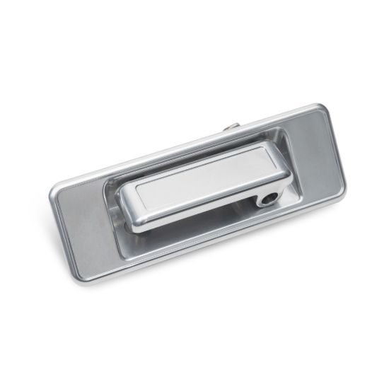 Picture of Detroit Speed - Archived Tailgate Handle - 012006DS