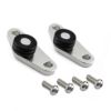Picture of Detroit Speed - Archived Tailgate Hinge Kit - 012013DS